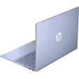 Ноутбук HP Pavilion 16-af0029ci (B84VXEA) [16" (1920x1200), Intel Core Ultra 7 155U 1.7ГГц, 16 Гб DDR5, SSD 512 Гб, Intel Graphics, без ОС]