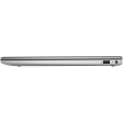 Ноутбук HP 250 G10 (AK9X1AT) [15,6" (1920x1080), Intel Core i5-1335U 1.3ГГц, 16 Гб DDR4, SSD 512 Гб, Intel Iris Xe Graphics, без ОС]