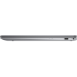 Ноутбук HP 470 G10 (9G1Q8ET) [17,3" (1920x1080), Intel Core i7-1355U 1.7ГГц, 16 Гб DDR4, SSD 512 Гб, Intel Iris Xe Graphics, без ОС]