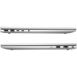Ноутбук HP ProBook 465 G11 (901H4AV) [16" (1920x1200), AMD Ryzen 5 7535U 2.9ГГц, 16 Гб DDR5, SSD 512 Гб, AMD Radeon 660M, без ОС]