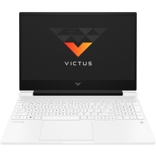 Ноутбук HP Victus 15-fa1033nn (A0MY5EA) [15,6" (1920x1080), Intel Core i5-12500H 2.5ГГц, 16 Гб DDR4, SSD 512 Гб, GeForce RTX 4060 8 Гб, без ОС]