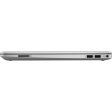 Ноутбук HP 255 G8 (7J034AA) [15,6" (1920x1080), AMD Ryzen 5 5500U 2.1ГГц, 8 Гб DDR4, SSD 256 Гб, AMD Radeon Vega 7, без ОС]