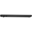 Ноутбук HP 15s-fq5035ny (737U1EA) [15,6" (1920x1080), Intel Core i7-1255U 1.7ГГц, 8 Гб DDR4, SSD 512 Гб, Intel Iris Xe Graphics, без ОС]