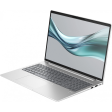 Ноутбук HP EliteBook 665 G11 (8Z714AV) [16" (1920x1200), AMD Ryzen 5 7535U 2.9ГГц, 16 Гб DDR5, SSD 512 Гб, AMD Radeon 660M, Windows 11 Home]