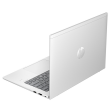 Ноутбук HP ProBook 445 G11 (8Z9P6AV) [14" (1920x1200), AMD Ryzen 5 7535U 2.9ГГц, 16 Гб DDR5, SSD 512 Гб, AMD Radeon 660M, без ОС]