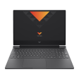 Ноутбук HP Victus 15-fa1093dx (A2BZ7UA) [15,6" (1920x1080), Intel Core i5-13420H 2.1ГГц, 16 Гб DDR4, SSD 512 Гб, GeForce RTX 4050 6 Гб, Windows 11 Home]