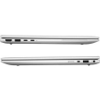 Ноутбук HP EliteBook 840 G11 (A26RMEA) [14" (1920x1200), Intel Core Ultra 7 155U 1.7ГГц, 16 Гб DDR5, SSD 512 Гб, Intel Graphics, без ОС]