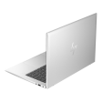 Ноутбук HP EliteBook 840 G10 (6V5W7AV) [14" (1920x1200), Intel Core i5-1335U 1.3ГГц, 16 Гб DDR5, SSD 512 Гб, Intel Iris Xe Graphics, без ОС]