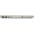 Ноутбук HP Pavilion 15-eg3039ci (84J89EA) [15,6" (1920x1080), Intel Core i3-1315U 1.2ГГц, 8 Гб DDR4, SSD 512 Гб, Intel UHD Graphics, без ОС]