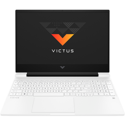 Ноутбук HP Victus 15-fa1033nn (A0MY5EA) [15,6" (1920x1080), Intel Core i5-12500H 2.5ГГц, 16 Гб DDR4, SSD 512 Гб, GeForce RTX 4060 8 Гб, без ОС]