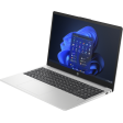 Ноутбук HP 250 G10 (9Y7A7ET) [15,6" (1920x1080), Intel Core i5-1334U 1.3ГГц, 16 Гб DDR4, SSD 512 Гб, Intel Iris Xe Graphics, Windows 11 Home]