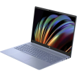 Ноутбук HP Pavilion 16-af0029ci (B84VXEA) [16" (1920x1200), Intel Core Ultra 7 155U 1.7ГГц, 16 Гб DDR5, SSD 512 Гб, Intel Graphics, без ОС]