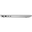 Ноутбук HP EliteBook 840 G10 (6V5W7AV) [14" (1920x1200), Intel Core i5-1335U 1.3ГГц, 16 Гб DDR5, SSD 512 Гб, Intel Iris Xe Graphics, без ОС]