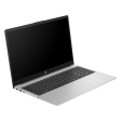 Ноутбук HP 255 G10 (8A549EA) [15,6" (1920x1080), AMD Ryzen 3 7320U 2.4ГГц, 8 Гб DDR4, SSD 256 Гб, AMD Radeon 610, без ОС]