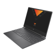 Ноутбук HP Victus 15-fa1093dx (A2BZ7UA) [15,6" (1920x1080), Intel Core i5-13420H 2.1ГГц, 16 Гб DDR4, SSD 512 Гб, GeForce RTX 4050 6 Гб, Windows 11 Home]