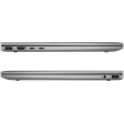 Ноутбук HP Envy x360 14-fa0004ci (A1AA5EA) [14" (1920x1200), AMD Ryzen 5 8640HS 3.5ГГц, 16 Гб DDR5, SSD 512 Гб, AMD Radeon 760M, Windows 11 Home]