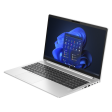 Ноутбук HP ProBook 450 G10 (85C40EA) [15,6" (1920x1080), Intel Core i5-1335U 1.3ГГц, 16 Гб DDR4, SSD 512 Гб, Intel Iris Xe Graphics, без ОС]