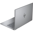 Ноутбук HP Envy x360 14-fa0004ci (A1AA5EA) [14" (1920x1200), AMD Ryzen 5 8640HS 3.5ГГц, 16 Гб DDR5, SSD 512 Гб, AMD Radeon 760M, Windows 11 Home]