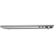 Ноутбук HP Pavilion 16-ag0008ny (B90TJEA) [16" (1920x1200), AMD Ryzen 5 8540U 3.2ГГц, 16 Гб DDR5, SSD 512 Гб, AMD Radeon 740M, без ОС]