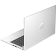 Ноутбук HP ProBook 440 G10 (816N0EA) [14" (1920x1080), Intel Core i5-1335U 1.3ГГц, 8 Гб DDR4, SSD 512 Гб, Intel Iris Xe Graphics, без ОС]