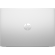 Ноутбук HP ProBook 460 G11 (9L7D6AV) [16" (1920x1200), Intel Core Ultra 7 155H 1.4ГГц, 32 Гб DDR5, SSD 1 Тб, GeForce RTX 2050 4 Гб, Windows 11 PRO]