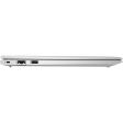 Ноутбук HP ProBook 455 G10 (7P3B4UT) [15,6" (1920x1080), AMD Ryzen 7 7730U 2.0ГГц, 16 Гб DDR4, SSD 512 Гб, AMD Radeon Graphics, Windows 11 PRO]