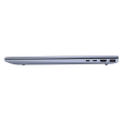 Ноутбук HP Pavilion 16-af0029ci (B84VXEA) [16" (1920x1200), Intel Core Ultra 7 155U 1.7ГГц, 16 Гб DDR5, SSD 512 Гб, Intel Graphics, без ОС]