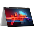 Ноутбук HP Envy x360 16-ac0003ci (A16KHEA) [16" (1920x1200), Intel Core Ultra 5 125U 1.3ГГц, 16 Гб DDR5, SSD 512 Гб, Intel Graphics, Windows 11 Home]