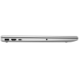 Ноутбук HP 15-fd0131wm (9C9A2UA) [15,6" (1920x1080), Intel Core i3-N305 1.8ГГц, 8 Гб DDR4, SSD 256 Гб, Intel UHD Graphics, Windows 11 Home]