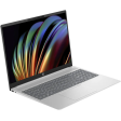 Ноутбук HP Pavilion 16-af0016ci (A9MY3EA) [16" (1920x1200), Intel Core Ultra 7 155U 1.7ГГц, 16 Гб DDR5, SSD 512 Гб, Intel Graphics, без ОС]