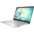 Ноутбук HP 15s-eq2023nq (4Q6E6EA) [15,6" (1920x1080), AMD Ryzen 5 5500U 2.1ГГц, 8 Гб DDR4, SSD 512 Гб, AMD Radeon Graphics, Windows 10 Home ]