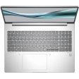 Ноутбук HP EliteBook 665 G11 (8Z717AV) [16" (1920x1200), AMD Ryzen 7 7735U 2.7ГГц, 16 Гб DDR5, SSD 512 Гб, AMD Radeon 680M, Windows 11 Home]