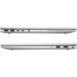 Ноутбук HP EliteBook 665 G11 (8Z717AV) [16" (1920x1200), AMD Ryzen 7 7735U 2.7ГГц, 16 Гб DDR5, SSD 512 Гб, AMD Radeon 680M, Windows 11 Home]