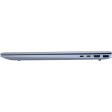 Ноутбук HP Pavilion 16-ag0015ci (B4LY9EA) [16" (1920x1200), AMD Ryzen 5 8540U 3.2ГГц, 16 Гб DDR5, SSD 512 Гб, AMD Radeon 740M, без ОС]