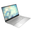 Ноутбук HP Pavilion 15-eh3039ci (84J95EA) [15,6" (1920x1080), AMD Ryzen 5 7530U 2.0ГГц, 16 Гб DDR4, SSD 512 Гб, AMD Radeon Graphics, без ОС]
