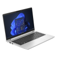 Ноутбук HP EliteBook 640 G10 (736H9AV) [14" (1920x1080), Intel Core i5-1335U 1.3ГГц, 16 Гб DDR4, SSD 512 Гб, Intel Iris Xe Graphics, без ОС]