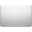 Ноутбук HP EliteBook 650 G10 (736W6AV) [15,6" (1920x1080), Intel Core i5-1335U 1.3ГГц, 16 Гб DDR4, SSD 512 Гб, Intel Iris Xe Graphics, без ОС]