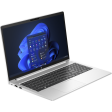 Ноутбук HP ProBook 450 G10 (9C4H1UT) [15,6" (1920x1080), Intel Core i5-1334U 1.3ГГц, 16 Гб DDR4, SSD 512 Гб, Intel Iris Xe Graphics, Windows 11 PRO]
