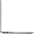 Ноутбук HP ZBook Firefly 14 G10 (7Z3A6UT) [14" (1920x1200), Intel Core i7-1355U 1.7ГГц, 8 Гб DDR5, SSD 256 Гб, NVIDIA RTX A500, Windows 11 PRO]