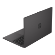 Ноутбук HP 255 G10 (AK9X4AT) [15,6" (1920x1080), AMD Ryzen 5 7530U 2.0ГГц, 16 Гб DDR4, SSD 512 Гб, AMD Radeon Graphics, без ОС]
