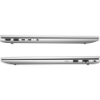 Ноутбук HP ProBook 460 G11 (A23C9EA) [16" (1920x1200), Intel Core Ultra 7 155U 1.7ГГц, 16 Гб DDR5, SSD 512 Гб, Intel Graphics, без ОС]