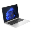 Ноутбук HP EliteBook 840 G10 (6V5W7AV) [14" (1920x1200), Intel Core i5-1335U 1.3ГГц, 16 Гб DDR5, SSD 512 Гб, Intel Iris Xe Graphics, без ОС]