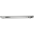 Ноутбук HP 15s-eq3009ny (7D1D7EA) [15,6" (1920x1080), AMD Ryzen 5 5625U 2.3ГГц, 8 Гб DDR4, SSD 512 Гб, AMD Radeon Graphics, без ОС]