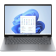 Ноутбук HP Envy x360 14-fa0004ci (A1AA5EA) [14" (1920x1200), AMD Ryzen 5 8640HS 3.5ГГц, 16 Гб DDR5, SSD 512 Гб, AMD Radeon 760M, Windows 11 Home]