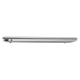 Ноутбук HP Pavilion 16-af0016ci (A9MY3EA) [16" (1920x1200), Intel Core Ultra 7 155U 1.7ГГц, 16 Гб DDR5, SSD 512 Гб, Intel Graphics, без ОС]