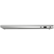 Ноутбук HP Pavilion 15-eh3047ci (8F5H8EA) [15,6" (1920x1080), AMD Ryzen 5 7530U 2.0ГГц, 8 Гб DDR4, SSD 512 Гб, AMD Radeon Graphics, без ОС]