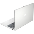 Ноутбук HP 15-fd0131wm (9C9A2UA) [15,6" (1920x1080), Intel Core i3-N305 1.8ГГц, 8 Гб DDR4, SSD 256 Гб, Intel UHD Graphics, Windows 11 Home]