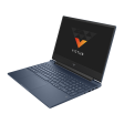 Ноутбук HP Victus 15-fb2009ci (A1WD6EA) [15,6" (1920x1080), AMD Ryzen 5 8645HS 4.3ГГц, 16 Гб DDR5, SSD 512 Гб, GeForce RTX 3050 6 Гб, без ОС]