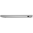 Ноутбук HP 15-fd0131wm (9C9A2UA) [15,6" (1920x1080), Intel Core i3-N305 1.8ГГц, 8 Гб DDR4, SSD 256 Гб, Intel UHD Graphics, Windows 11 Home]
