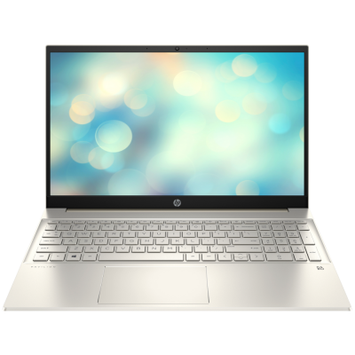 Ноутбук HP Pavilion 15-eg3039ci (84J89EA) [15,6" (1920x1080), Intel Core i3-1315U 1.2ГГц, 8 Гб DDR4, SSD 512 Гб, Intel UHD Graphics, без ОС]